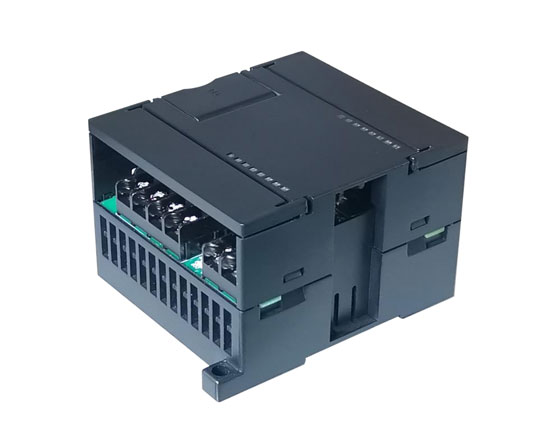 PLC型導(dǎo)軌式張力板